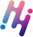 brand-logo